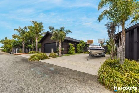 Photo of property in 104b Old Wharf Road, Motueka, 7120