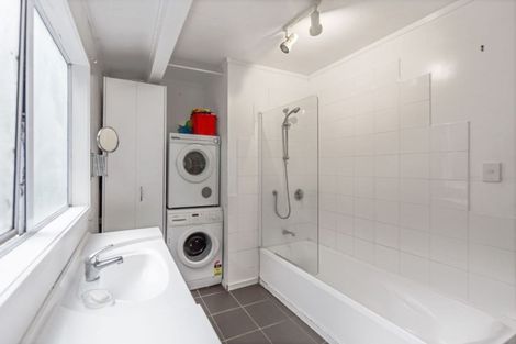 Photo of property in 155 Attwood Road, Paremoremo, Auckland, 0632