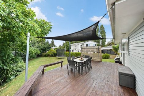 Photo of property in 82 Ranui Street, Dinsdale, Hamilton, 3204