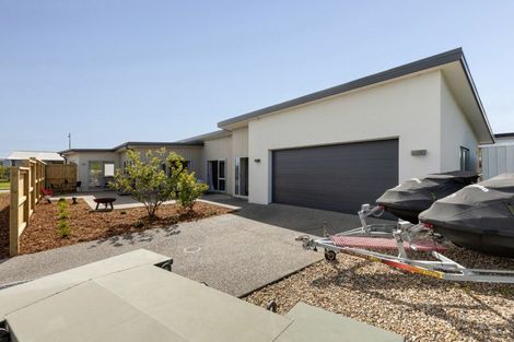 Photo of property in 87 Awatira Drive, Papamoa Beach, Papamoa, 3118