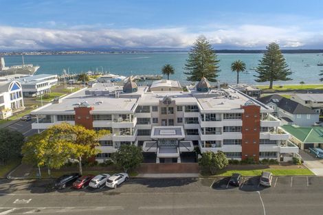 Photo of property in 218/36 Victoria Road, Mount Maunganui, 3116