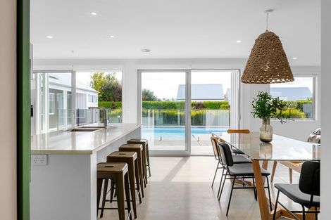 Photo of property in 77 Alan Livingston Drive, Cambridge, 3434