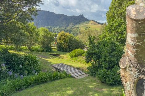 Photo of property in 39 Te Ana Lane, Thames, 3577