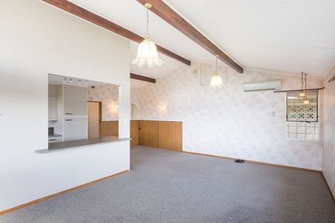 Photo of property in 83 Main Street, Foxton, 4814