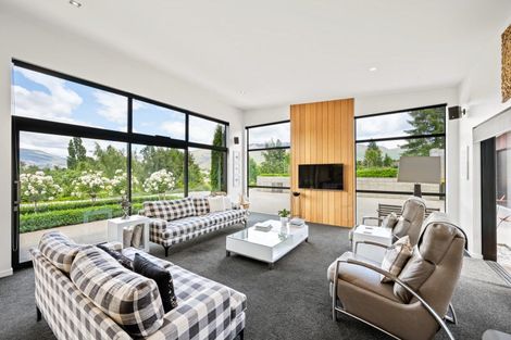 Photo of property in 6 Wineberry Lane, Wanaka, 9305