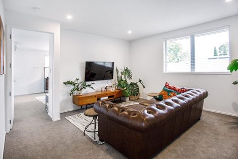 Photo of property in 3a Taylors Avenue, Bryndwr, Christchurch, 8052