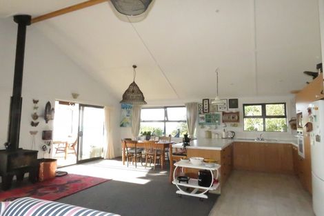 Photo of property in 7a Avon Street, South Hill, Oamaru, 9400