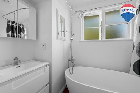 Photo of property in 57 Colson Street, Avalon, Lower Hutt, 5011