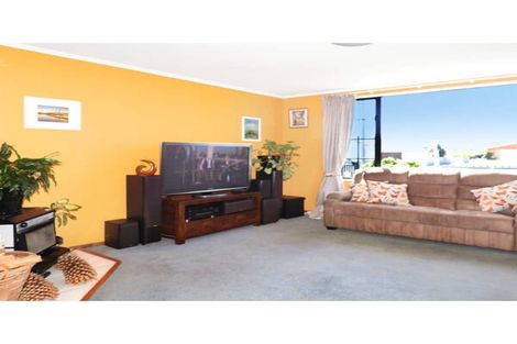 Photo of property in 23 Witham Street, Oamaru North, Oamaru, 9400