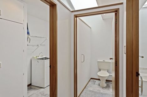 Photo of property in 2b Belcher Street, Kaiapoi, 7630