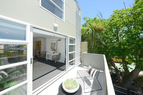 Photo of property in 130 Purchas Street, Edgeware, Christchurch, 8013