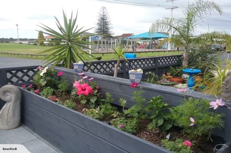 Photo of property in 3 Kopipi Crescent, Ngunguru, Whangarei, 0173