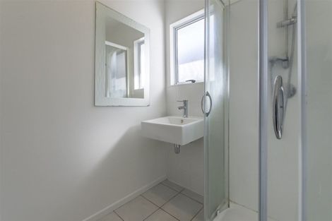 Photo of property in 20a Humber Crescent, Gate Pa, Tauranga, 3112