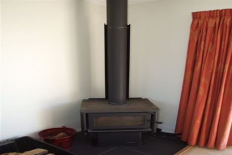 Photo of property in 1284 Brighton Road, Brighton, 9091