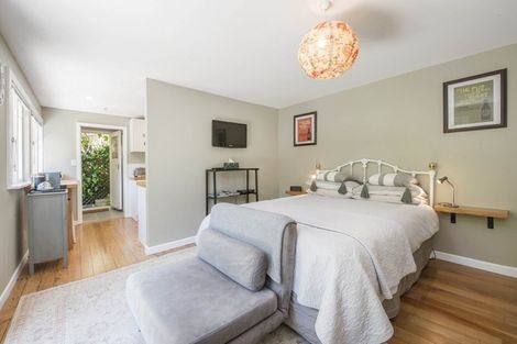 Photo of property in 23 Scotland Street, Nelson South, Nelson, 7010