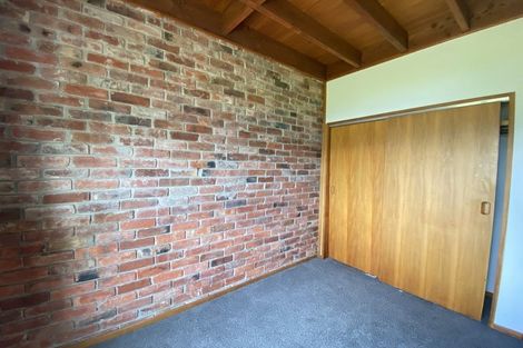 Photo of property in 24b Mckerrow Place, Sunshine Bay, Queenstown, 9300