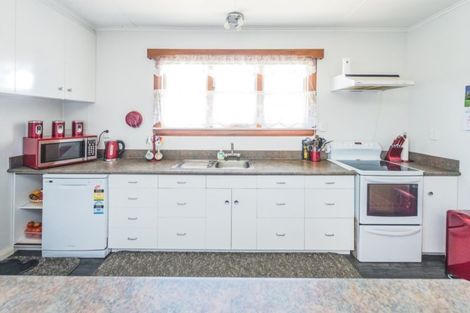 Photo of property in 21 Tanguru Street, Whanganui East, Whanganui, 4500