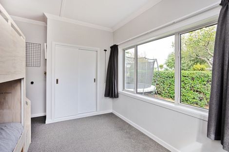 Photo of property in 129 Joseph Street, Waverley, Invercargill, 9810