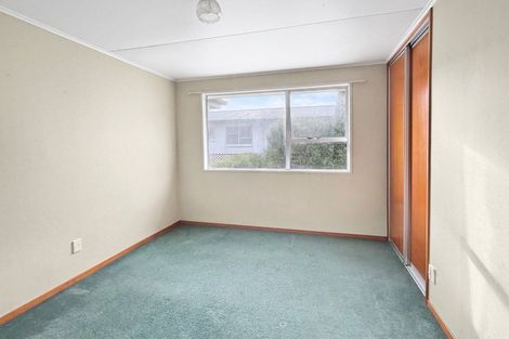Photo of property in 19 Vera Street, Gore, 9710