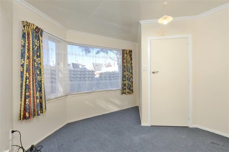 Photo of property in 6 Sim Street, Maori Hill, Dunedin, 9010