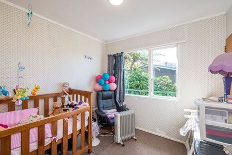 Photo of property in 121 Heke Street, Ngaio, Wellington, 6035