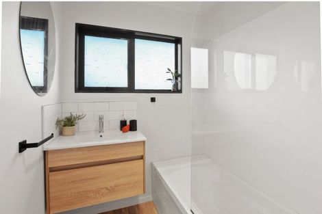 Photo of property in 8 Brightwell Place, Nawton, Hamilton, 3200