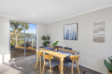 Photo of property in 26 Raynbird Street, Company Bay, Dunedin, 9014