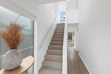 Photo of property in 140a Sherborne Street, St Albans, Christchurch, 8014