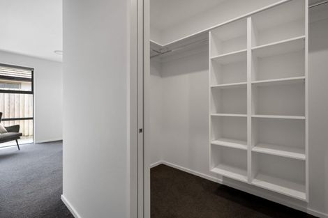 Photo of property in 20 Waterford Road, Tinwald, Ashburton, 7700