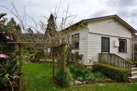 Photo of property in 662 Arapito Road, Karamea, 7893