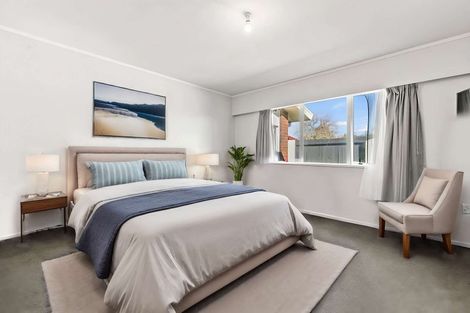 Photo of property in 49 Neri Crescent, Pomare, Rotorua, 3015