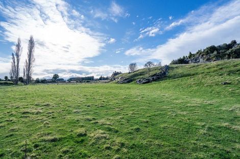 Photo of property in 1270 Clifden Highway, Orawia, Otautau, 9691
