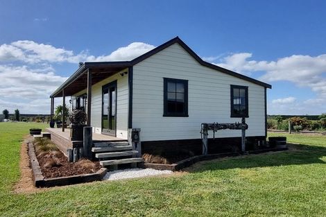 Photo of property in 583 Creyke Road, Darfield, 7571