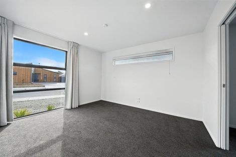 Photo of property in 22 Herridge Street, Woodend, 7691