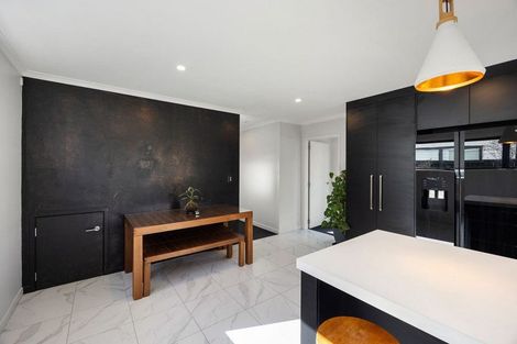 Photo of property in 11 Libeau Road, Chartwell, Hamilton, 3210