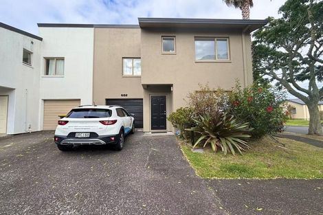 Photo of property in 1 Butia Avenue, Henderson, Auckland, 0612