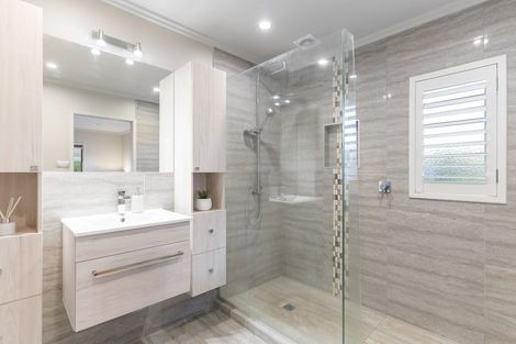 Photo of property in 458c Duck Creek Road, Stillwater, Silverdale, 0993