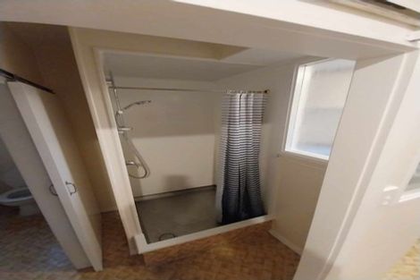 Photo of property in 68 Raroa Road, Kelburn, Wellington, 6012