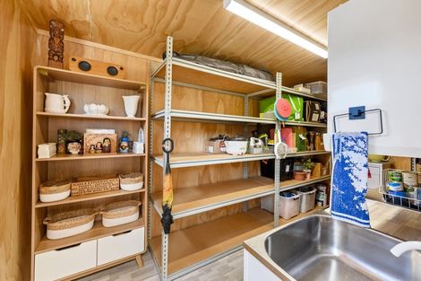 Photo of property in 8a Te Manga Place, Ngongotaha, Rotorua, 3010