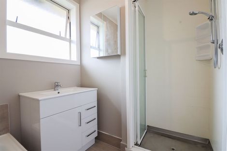 Photo of property in 14 Goulds Road, Marchwiel, Timaru, 7910