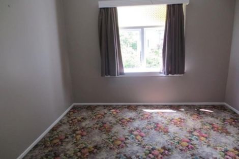 Photo of property in 51 Gaine Street, New Plymouth, 4310