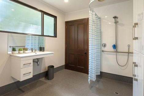 Photo of property in 7 Morrington Terrace, Witherlea, Blenheim, 7201