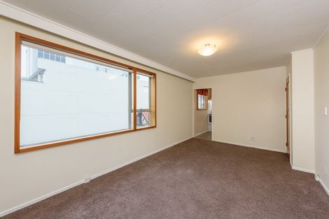 Photo of property in Adelphi Apartments, 183 The Terrace, Wellington Central, Wellington, 6011