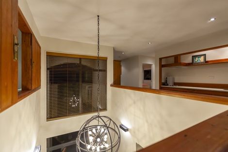 Photo of property in 159 Rosetta Road, Raumati South, Paraparaumu, 5032