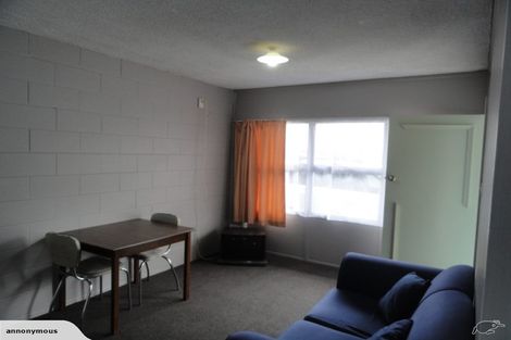 Photo of property in 8 Anzac Parade, Hamilton Central, Hamilton, 3204