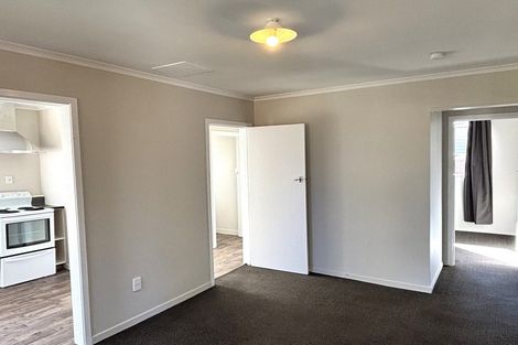 Photo of property in 11 Ashmole Street, Woolston, Christchurch, 8023