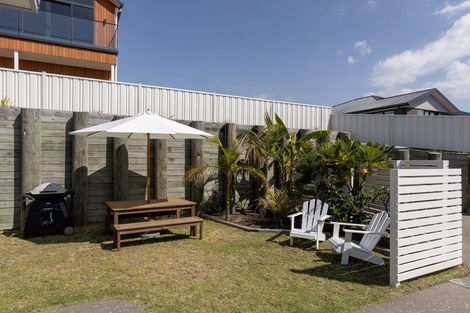 Photo of property in 60 Pacific Parade, Coastlands, Whakatane, 3120