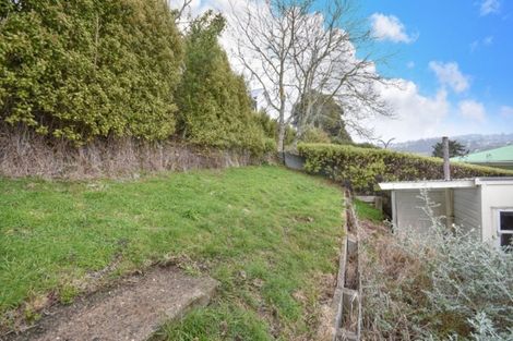 Photo of property in 10 Coleridge Street, Kaikorai, Dunedin, 9010