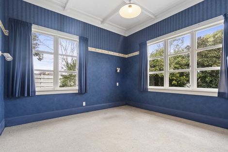 Photo of property in 6 Wye Street, Frankton, Hamilton, 3204