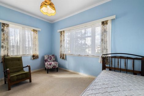 Photo of property in 7 Admiral Beatty Avenue, Mount Roskill, Auckland, 1041
